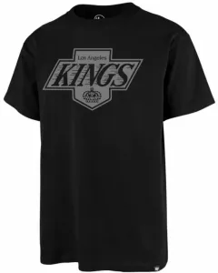 Los Angeles Kings NHL Echo Tee Camiseta de hockey y polo #672891