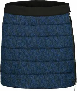 Luhta Paihkasvaara Skirt Ultramarine 34