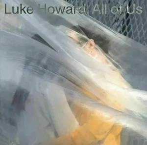 Luke Howard - All Of Us (LP) Disco de vinilo