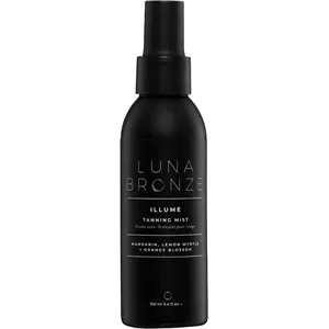 Luna Bronze Illume Tanning Mist 2 100 ml