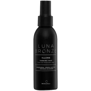 Luna Bronze Illume Tanning Mist 2 100 ml