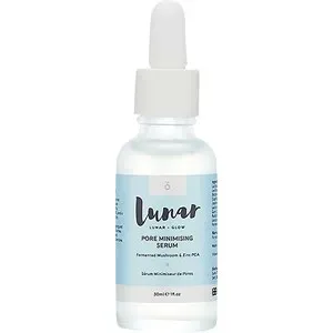 Lunar Glow Pore Minimising Serum 2 30 ml