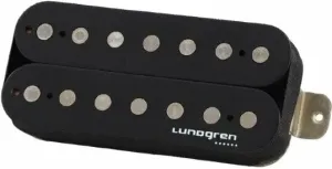 Lundgren Pickups M7 #727528