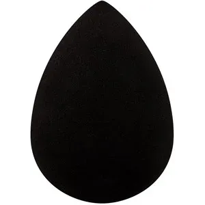 Luvia Cosmetics Black Sponge 2 1 Stk