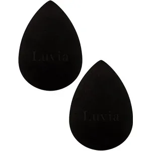 maquillaje de cara NOTINO.es