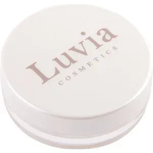 Luvia Cosmetics Brow Styling Gel 2 6 g