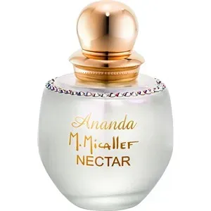 M.Micallef Eau de Parfum Spray 0 30 ml #126517