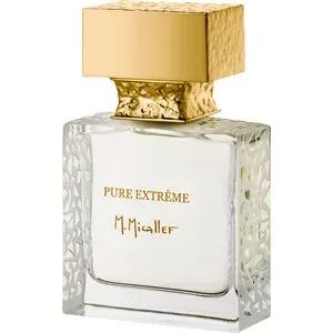 M.Micallef Eau de Parfum Spray 2 30 ml #126497