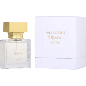 Pure Extreme Nectar - M. Micallef Eau De Parfum Spray 30 ml