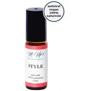 M-Up´s Style 2 5 ml
