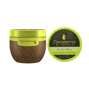 Deep Repair Masque - Macadamia Mascarilla para el cabello 470 ml