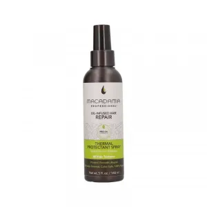 Spray Protecteur Thermique - Macadamia Cuidado del cabello 148 ml