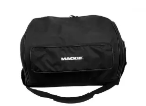 Mackie SRM350/C200 BG Bolsa para altavoces