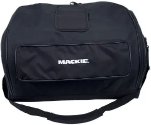 Mackie SRM450/C300z BG Bolsa para altavoces