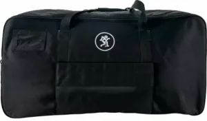 Mackie Thrash215 Bag Bolsa para altavoces