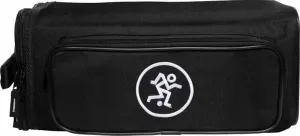 Mackie DL16S Digital Mixer Bag Capa protetora