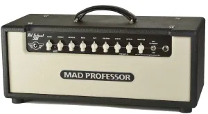 Mad Professor Old School 21RT Amplificador de válvulas