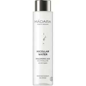 MÁDARA Micellar Water 2 100 ml