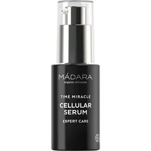 MÁDARA Time Miracle Cellular Repair Serum 2 30 ml