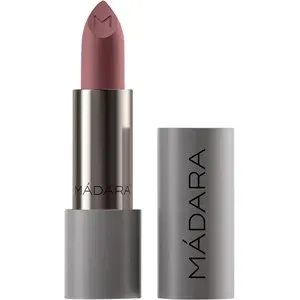 MÁDARA Velvet Wear Matte Cream Lipstick 2 3.80 g #128926