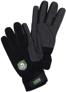 MADCAT Guantes Pro Gloves M-L