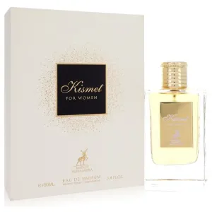 Kismet - Maison Alhambra Eau De Parfum Spray 100 ml #720846