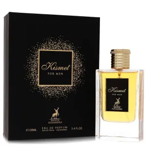 Kismet - Maison Alhambra Eau De Parfum Spray 100 ml #720841