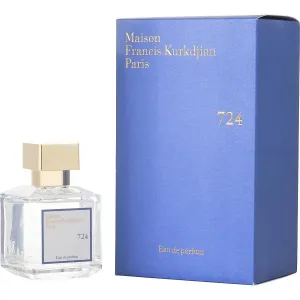 724 - Maison Francis Kurkdjian Eau De Parfum Spray 70 ml
