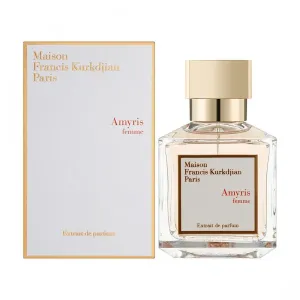 Amyris Femme - Maison Francis Kurkdjian Extracto de perfume en spray 70 ml