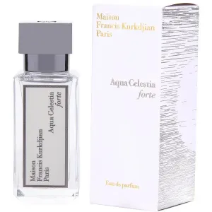 Aqua Celestia Forte - Maison Francis Kurkdjian Eau De Parfum Spray 35 ml