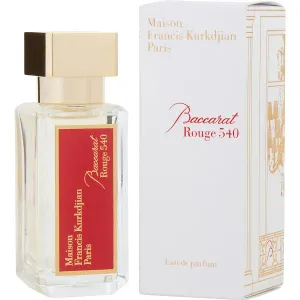 Perfumes - Maison Francis Kurkdjian