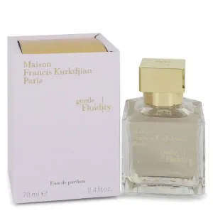 Gentle Fluidity - Maison Francis Kurkdjian Eau De Parfum Spray 70 ml