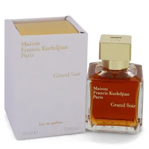 Grand Soir - Maison Francis Kurkdjian Eau De Parfum Spray 70 ML