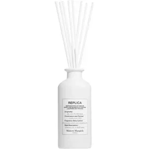 Maison Margiela By The Fireplace Diffuser 0 185 ml