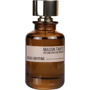 Maison Tahité Eau de Parfum Spray 0 100 ml #131669
