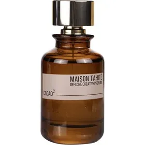Maison Tahité Eau de Parfum Spray 0 100 ml #131670