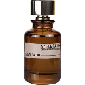 Maison Tahité Eau de Parfum Spray 0 100 ml #138645