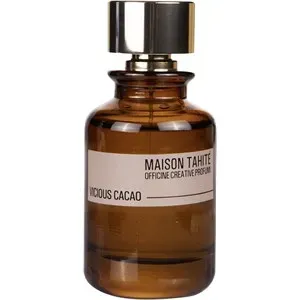 Maison Tahité Eau de Parfum Spray 0 100 ml