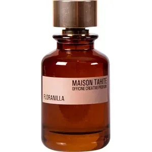 Maison Tahité Eau de Parfum Spray 0 100 ml #124202