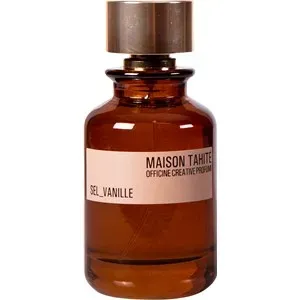 Maison Tahité Eau de Parfum Spray 0 100 ml #133580