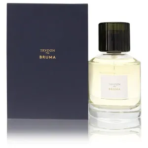 Bruma - Maison Trudon Eau De Parfum Spray 100 ml