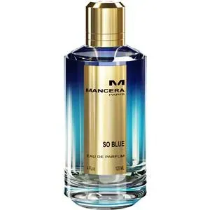 Mancera Eau de Parfum Spray 2 60 ml #121186