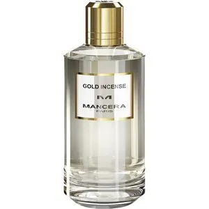 Mancera Eau de Parfum Spray 0 60 ml #102846