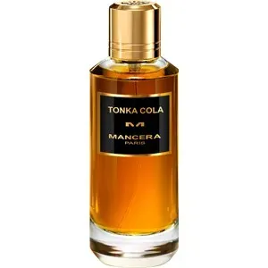 Mancera Eau de Parfum Spray 0 60 ml #501122