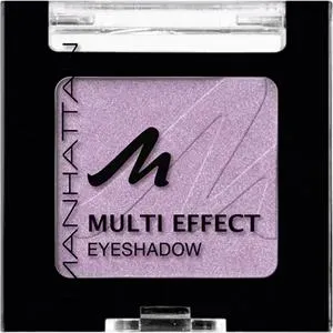 Manhattan Multi Effect Eyeshadow 2 g #104462