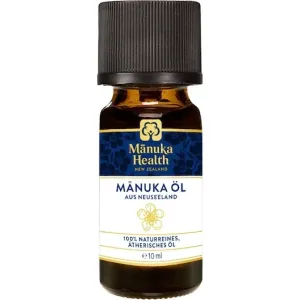 Manuka Health Oil 2 10 ml