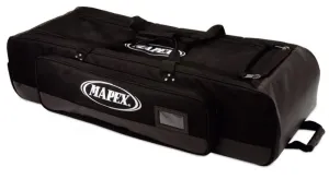 Mapex PMK-M113 Bolsa para hardware #1290