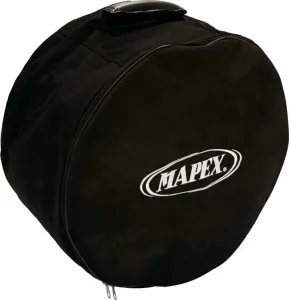 Mapex DB-T1414M Bolsa para tambor Tom de piso