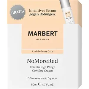 Marbert Comfort Cream 2 50 ml