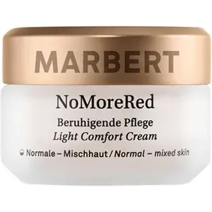 Marbert Light Comfort Cream 2 50 ml